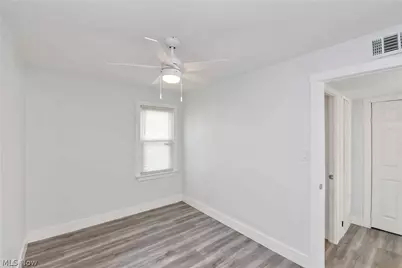 4384 E 144th Street, Loveland, OH 44128 - Photo 19
