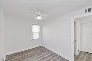 4384 E 144th St, Loveland, OH 44128 - Photo 19