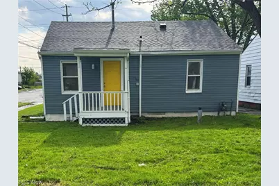 4384 E 144th Street, Loveland, OH 44128 - Photo 25