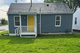 4384 E 144th St, Loveland, OH 44128 - Photo 25