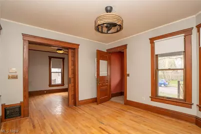 79 Beck Avenue, Akron, OH 44302 - Photo 7