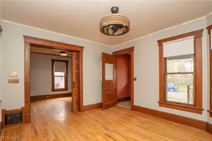 79 Beck Ave, Akron, OH 44302 - Photo 7