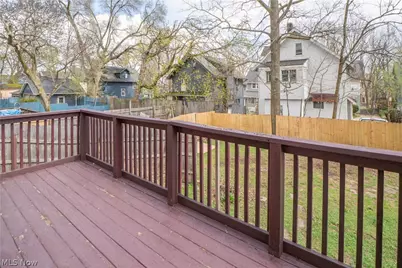 79 Beck Avenue, Akron, OH 44302 - Photo 47