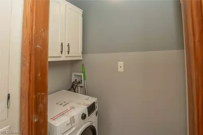 79 Beck Avenue, Akron, OH 44302 - Photo 23