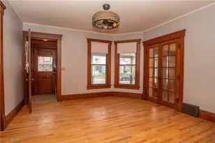 79 Beck Ave, Akron, OH 44302 - Photo 5