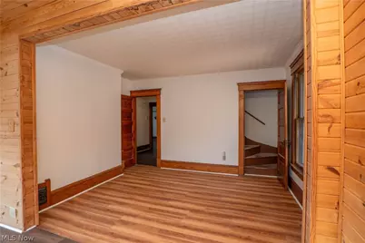 79 Beck Avenue, Akron, OH 44302 - Photo 27