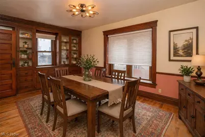 79 Beck Avenue, Akron, OH 44302 - Photo 15