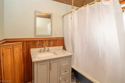 79 Beck Avenue, Akron, OH 44302 - Photo 39