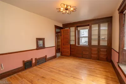 79 Beck Avenue, Akron, OH 44302 - Photo 17