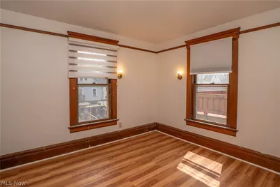 79 Beck Avenue, Akron, OH 44302 - Photo 37