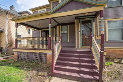 79 Beck Avenue, Akron, OH 44302 - Photo 3