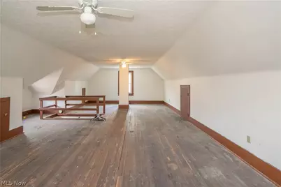 79 Beck Avenue, Akron, OH 44302 - Photo 41