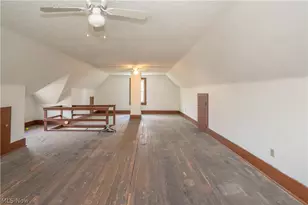 79 Beck Ave, Akron, OH 44302 - Photo 41