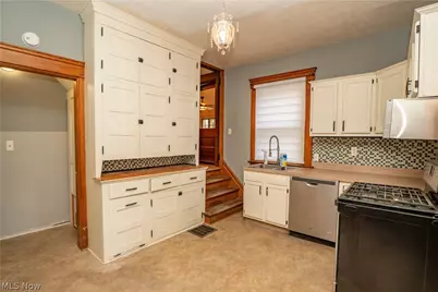79 Beck Avenue, Akron, OH 44302 - Photo 21