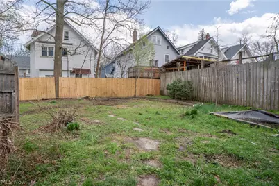 79 Beck Avenue, Akron, OH 44302 - Photo 49