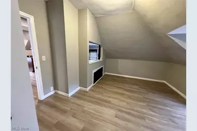 132 Beck Avenue #3, Akron, OH 44302 - Photo 3