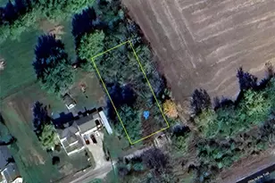 5709 Neil Rd, London, OH 43140 - Photo 1