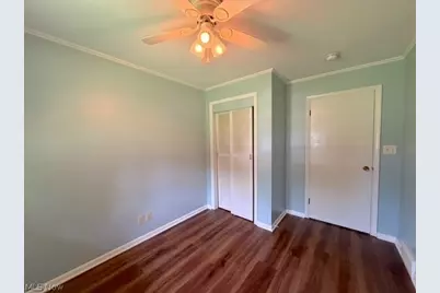 2431 Pleasant Valley Road NE, New Philadelphia, OH 44663 - Photo 21