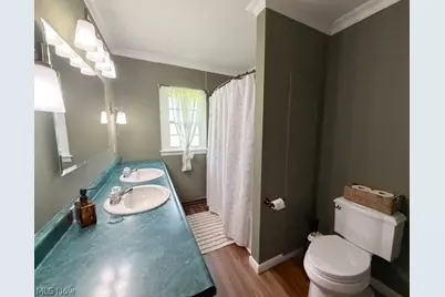 2431 Pleasant Valley Road NE, New Philadelphia, OH 44663 - Photo 19