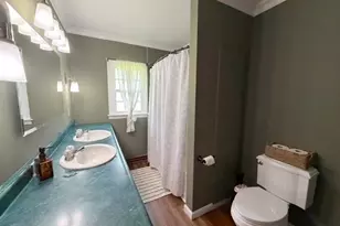 2431 Pleasant Valley Rd NE, New Philadelphia, OH 44663 - Photo 19
