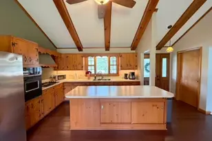 2431 Pleasant Valley Rd NE, New Philadelphia, OH 44663 - Photo 7