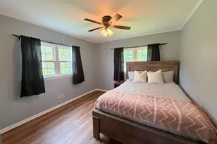 2431 Pleasant Valley Rd NE, New Philadelphia, OH 44663 - Photo 17