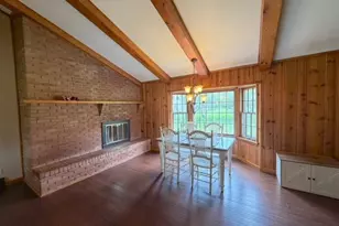 2431 Pleasant Valley Rd NE, New Philadelphia, OH 44663 - Photo 9