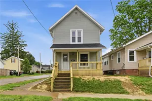 530 Edgehill Ave, Ashland, OH 44805 - Photo 1