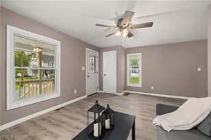 530 Edgehill Ave, Ashland, OH 44805 - Photo 3