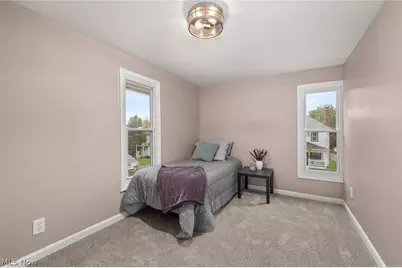 530 Edgehill Avenue, Ashland, OH 44805 - Photo 13
