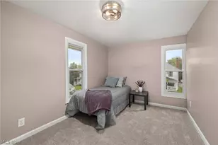 530 Edgehill Ave, Ashland, OH 44805 - Photo 13