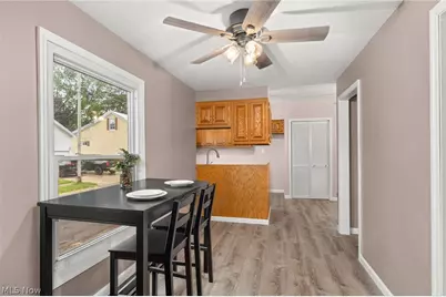 530 Edgehill Avenue, Ashland, OH 44805 - Photo 5
