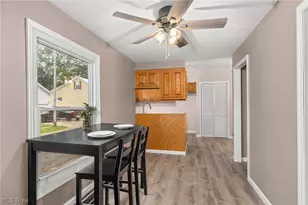 530 Edgehill Ave, Ashland, OH 44805 - Photo 5