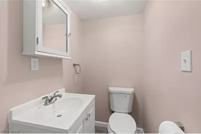 530 Edgehill Avenue, Ashland, OH 44805 - Photo 19