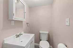 530 Edgehill Ave, Ashland, OH 44805 - Photo 19