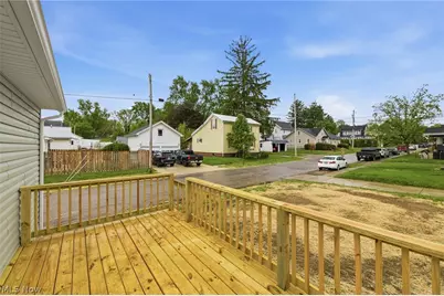 530 Edgehill Avenue, Ashland, OH 44805 - Photo 21