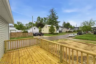530 Edgehill Ave, Ashland, OH 44805 - Photo 21