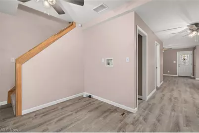 530 Edgehill Avenue, Ashland, OH 44805 - Photo 9