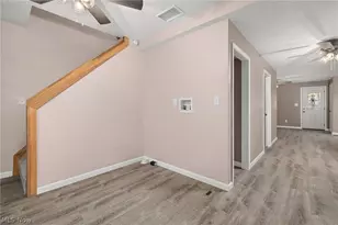 530 Edgehill Ave, Ashland, OH 44805 - Photo 9