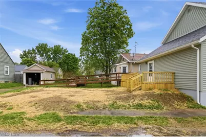 530 Edgehill Avenue, Ashland, OH 44805 - Photo 23