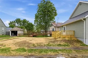 530 Edgehill Ave, Ashland, OH 44805 - Photo 23