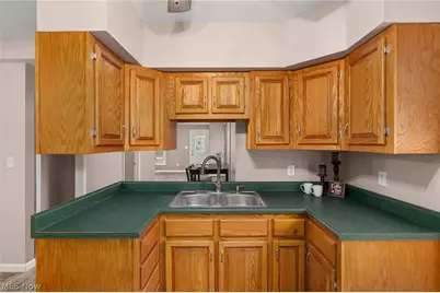 530 Edgehill Avenue, Ashland, OH 44805 - Photo 7