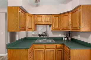 530 Edgehill Ave, Ashland, OH 44805 - Photo 7