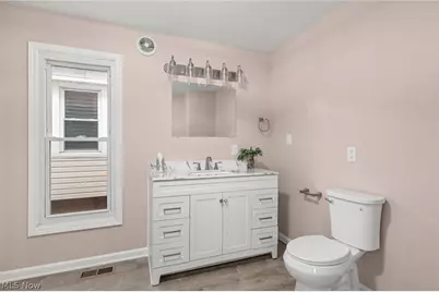 530 Edgehill Avenue, Ashland, OH 44805 - Photo 11