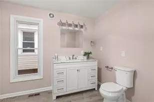 530 Edgehill Ave, Ashland, OH 44805 - Photo 11