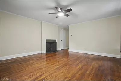 116 Melbourne Avenue, Akron, OH 44313 - Photo 21