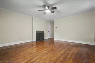 116 Melbourne Ave, Akron, OH 44313 - Photo 21