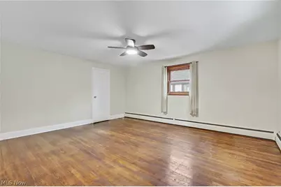 116 Melbourne Avenue, Akron, OH 44313 - Photo 23