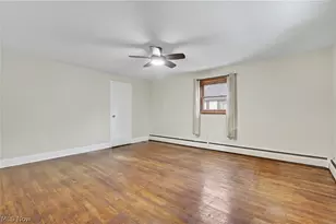 116 Melbourne Ave, Akron, OH 44313 - Photo 23