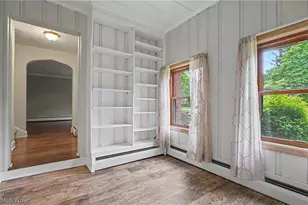 116 Melbourne Ave, Akron, OH 44313 - Photo 17
